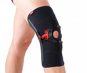 Наколенники Ottobock Наколенники Ottobock