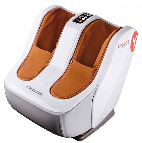 Массажер для ног Массажер для ног