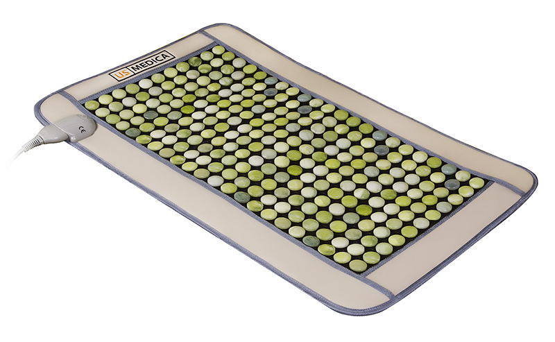 Массажный коврик Массажный коврик