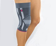 Наколенники medi серия genumedi Наколенники medi серия genumedi